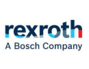 Rexroth