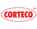 Corteco