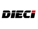 Dieci