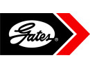 Gates