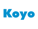 Koyo