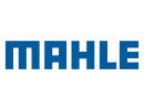 Mahle