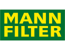 Mann
