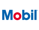 Mobil