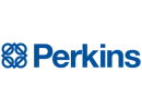 Perkins
